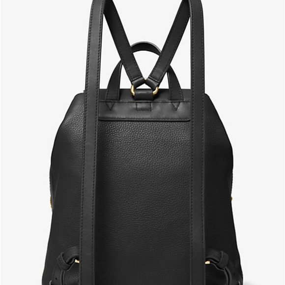 Michael Kors Backpack - Picture 3 of 3